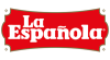 La Espa�ola - Aceite y aceitunas