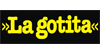 La Gotita - Pegamentos y adhesivos
