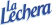La Lechera - Leche condensada