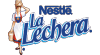 La Lechera - Leche condensada