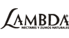 Lambda - Zumos y n�ctares