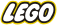 Lego - Juguetes educativos