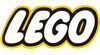 Lego - Juguetes educativos