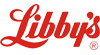 Libby's - Zumos y n�ctares