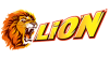 Lion - Chocolates