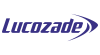 Lucozade - Bebida isot�nica
