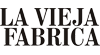 La Vieja F�brica - Mermeladas