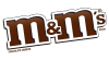 M&M - Mars Espa�a