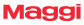 Maggi