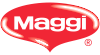 Maggi