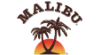 Malibu - Licor