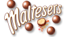 Maltesers - Mars Espa�a