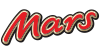 Mars - Mars Espa�a