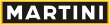 Martini