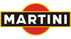 Martini