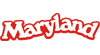 Maryland - Galletas