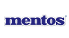 Mentos - Caramelos masticables