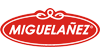 Miguela�ez - Juguetes y golosinas
