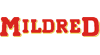 Mildred - Pasteler�a