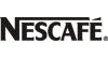 Nescaf� - Caf� descafeinado instat�neo