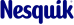 Nesquik - Chocolate instant�neo