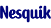 Nesquik - Chocolate instant�neo