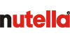 Nutella - Crema de chocolate y avellanas