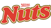 Nuts - Chocolates