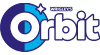 Orbit caramelos - Caramelos