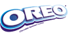 Oreo - Galletas