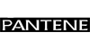 Pantene - Champ�