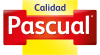 Pascual - Leche y zumos