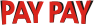 Pay Pay - (conservas de pescado)