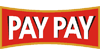 Pay Pay - Conservas de pescado