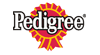 Pedigree - Comida para perros