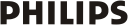 Philips - Pilas