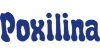 Poxilina - Pegamentos y adhesivos