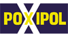 Poxipol - Pegamentos y adhesivos