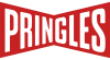 Pringles - Papas fritas