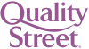 Quality Street - Bombones (Nestl�)