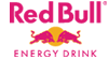 Red Bull - Energy drink