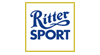 Ritter - Chocolates