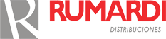 Rumardi - Productos Rumardi