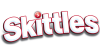Skittles - Mars Espa�a