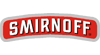 Smirnoff - Vodka