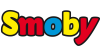 Smoby - Juguetes