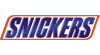 Snickers - Mars Espa�a