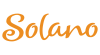 Solano - Caramelos