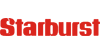 Starburst - Effem Espa�a