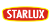 Starlux